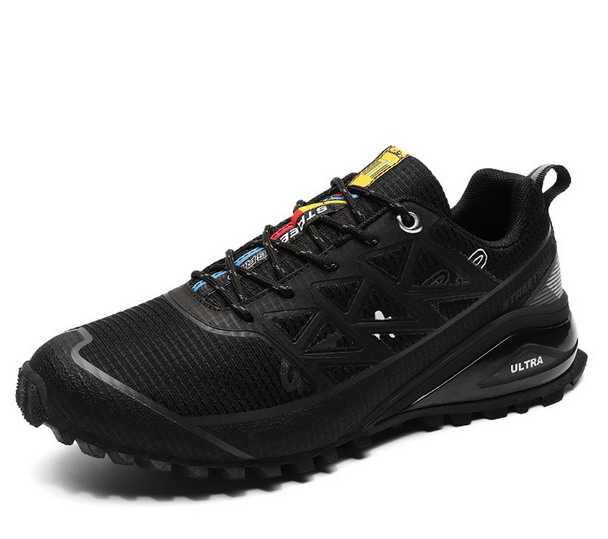 men big size US14-US15 shoes-024